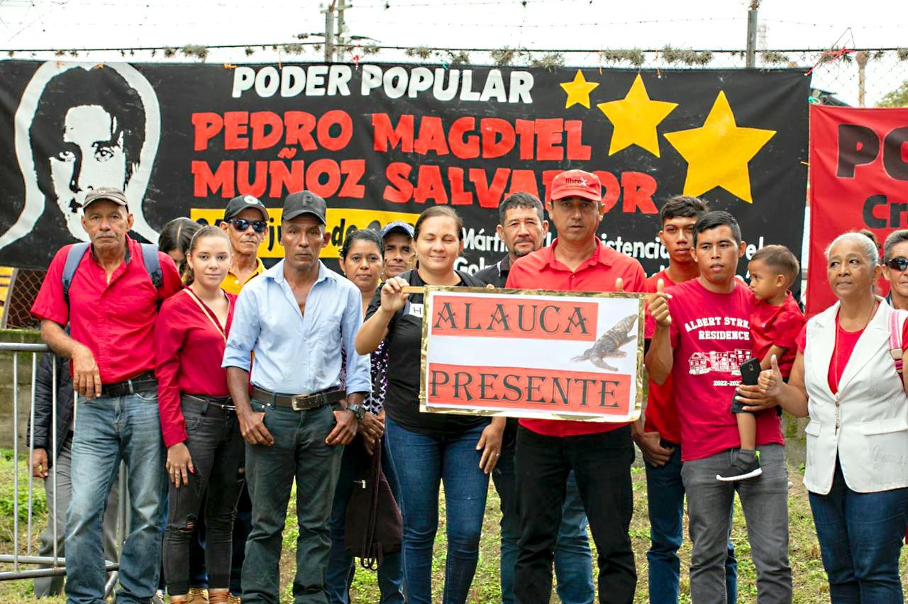 Niños en la escuela
