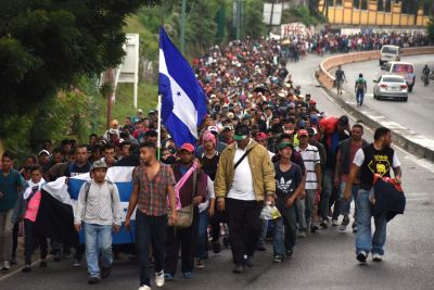 Niños en la escuela