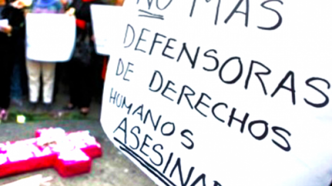 Niños en la escuela