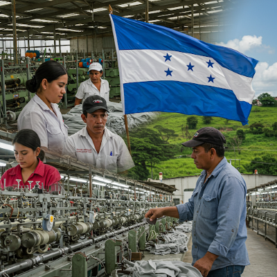 Niños jugando